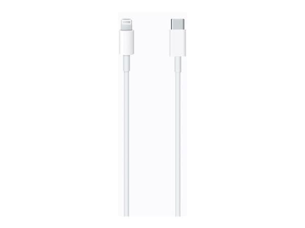Apple iPhone 14 Plus - 5G smartphone - dobbelt-SIM / Internminne 128 GB - OLED-display - 6.7" - 2778 x 1284 piksler - 2x bakkameraer 12 MP, 12 MP - f