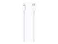 Miniatyrbilde 2 av 5: Apple iPhone 14 Plus - 5G smartphone - dobbelt-SIM / Internminne 128 GB - OLED-display - 6.7" - 2778 x 1284 piksler - 2x bakkameraer 12 MP, 12 MP - f