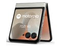 Miniatyrbild 3 av 5: Motorola razr 60, 17,5 cm (6.9"), 8 GB, 256 GB, 50 MP, Android 15, Grå