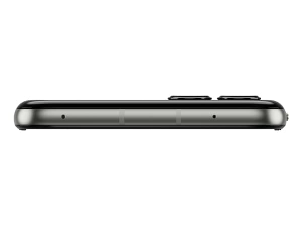 Motorola razr 60, 17,5 cm (6.9"), 8 GB, 256 GB, 50 MP, Android 15, Grå