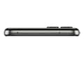 Miniatyrbild 4 av 5: Motorola razr 60, 17,5 cm (6.9"), 8 GB, 256 GB, 50 MP, Android 15, Grå