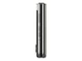 Miniatyrbild 5 av 5: Motorola razr 60, 17,5 cm (6.9"), 8 GB, 256 GB, 50 MP, Android 15, Grå