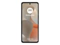 Miniatyrbild 2 av 5: Motorola razr 60, 17,5 cm (6.9"), 8 GB, 256 GB, 50 MP, Android 15, Grå