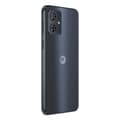 Miniatyrbild 5 av 5: Smartphone Motorola XT2343-6 6,5" Octa Core 8 GB RAM 256 GB Blå