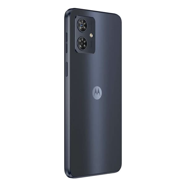 Älypuhelimet Motorola XT2343-6 6,5" Octa Core 8 GB RAM 256 GB Sininen