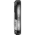 Miniatyrbild 6 av 11: Oukitel WP100 Titan telefon, 512/16 GB, svart