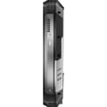 Miniatyrbild 7 av 11: Oukitel WP100 Titan telefon, 512/16 GB, svart