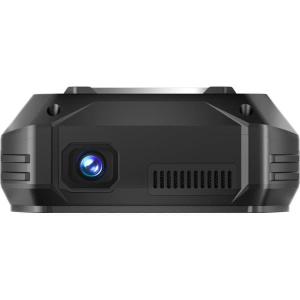 Oukitel WP100 Titan telefon, 512/16 GB, svart
