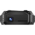 Miniatyrbild 9 av 11: Oukitel WP100 Titan telefon, 512/16 GB, svart