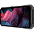 Miniatyrbild 4 av 10: Oukitel WP23 Plus telefon, 256/8 GB, svart
