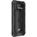 Miniatyrbild 7 av 10: Oukitel WP23 Plus telefon, 256/8 GB, svart