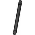 Miniatyrbild 9 av 10: Oukitel WP23 Plus telefon, 256/8 GB, svart