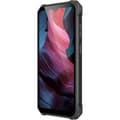 Miniatyrbild 2 av 10: Oukitel WP23 Plus telefon, 256/8 GB, svart