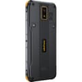 Miniatyrbild 7 av 11: Ulefone Armor Mini 4 telefon, 128/64 MB, svart