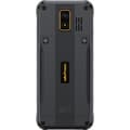 Miniatyrbild 8 av 11: Ulefone Armor Mini 4 telefon, 128/64 MB, svart