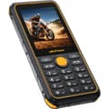 Miniatyrbild 10 av 11: Ulefone Armor Mini 4 telefon, 128/64 MB, svart