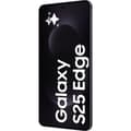 Pikkukuva 9 / 11: Samsung Galaxy S25 Edge 5G puhelin, 256/12 Gt, Jetblack