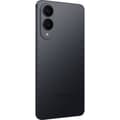 Pikkukuva 10 / 11: Samsung Galaxy S25 Edge 5G puhelin, 256/12 Gt, Jetblack