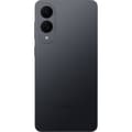 Pikkukuva 11 / 11: Samsung Galaxy S25 Edge 5G puhelin, 256/12 Gt, Jetblack