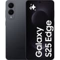 Pikkukuva 1 / 11: Samsung Galaxy S25 Edge 5G puhelin, 256/12 Gt, Jetblack