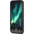 Miniatyrbild 4 av 9: Doro Aurora A11 smartphone, Graphite