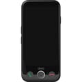 Miniatyrbild 5 av 9: Doro Aurora A11 smartphone, Graphite