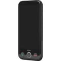 Miniatyrbild 6 av 9: Doro Aurora A11 smartphone, Graphite