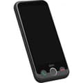Miniatyrbild 7 av 9: Doro Aurora A11 smartphone, Graphite