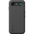Miniatyrbild 8 av 9: Doro Aurora A11 smartphone, Graphite
