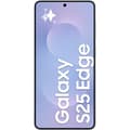 Miniatyrbild 8 av 11: Samsung Galaxy S25 Edge 5G telefon, 256/12 GB, Titanium Icyblue