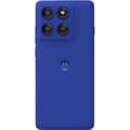 Miniatyrbild 3 av 11: Motorola Edge 60 Pro 5G telefon, 512/12 GB, Bländande blå
