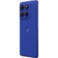 Miniatyrbild 4 av 11: Motorola Edge 60 Pro 5G telefon, 512/12 GB, Bländande blå