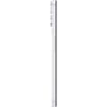 Miniatyrbild 4 av 5: CMF Phone 2 Pro av Nothing 5G-telefon, 128/8 GB, vit