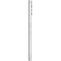 Miniatyrbild 5 av 5: CMF Phone 2 Pro av Nothing 5G-telefon, 128/8 GB, vit