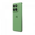 Miniatyrbild 4 av 11: Motorola Edge 60 telefon, 512/12 GB, Shamrock