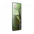 Miniatyrbild 7 av 11: Motorola Edge 60 telefon, 512/12 GB, Shamrock