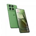 Miniatyrbild 1 av 11: Motorola Edge 60 telefon, 512/12 GB, Shamrock