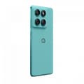 Pikkukuva 6 / 11: Motorola Edge 60 Fusion 5G puhelin, 256/8 Gt, Amazonite