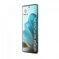 Pikkukuva 7 / 11: Motorola Edge 60 Fusion 5G puhelin, 256/8 Gt, Amazonite