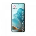 Pikkukuva 8 / 11: Motorola Edge 60 Fusion 5G puhelin, 256/8 Gt, Amazonite