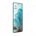 Pikkukuva 9 / 11: Motorola Edge 60 Fusion 5G puhelin, 256/8 Gt, Amazonite