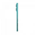 Pikkukuva 10 / 11: Motorola Edge 60 Fusion 5G puhelin, 256/8 Gt, Amazonite