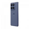 Miniatyrbild 7 av 10: Motorola Edge 60 Fusion 5G-telefon, 256/8 GB, Slipstream