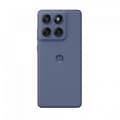 Miniatyrbild 8 av 10: Motorola Edge 60 Fusion 5G-telefon, 256/8 GB, Slipstream