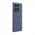 Miniatyrbild 9 av 10: Motorola Edge 60 Fusion 5G-telefon, 256/8 GB, Slipstream