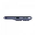 Miniatyrbild 10 av 10: Motorola Edge 60 Fusion 5G-telefon, 256/8 GB, Slipstream