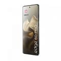 Miniatyrbild 4 av 11: Motorola Edge 60 Pro 5G telefon, 512/12 GB, Shadow