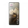Miniatyrbild 5 av 11: Motorola Edge 60 Pro 5G telefon, 512/12 GB, Shadow
