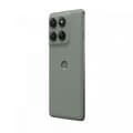 Miniatyrbild 7 av 11: Motorola Edge 60 Pro 5G telefon, 512/12 GB, Shadow
