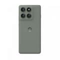 Miniatyrbild 8 av 11: Motorola Edge 60 Pro 5G telefon, 512/12 GB, Shadow